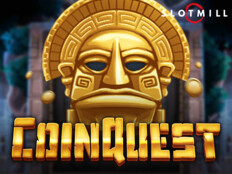 Videoslots casino welcome bonus3